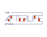 /public/logoimage/1523869585The Afterlife Studio_15.jpg